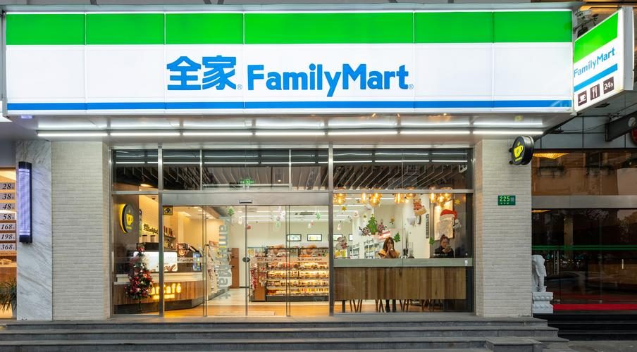 《八仙！》：神仙下凡之后，为什么反而更像凡人